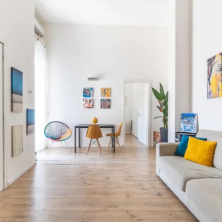 Apartment Sun Bari